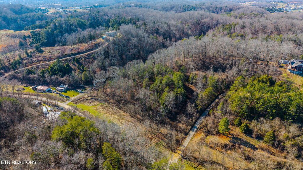 Photo of 2303 Reagan Branch Rd, Seymour, TN 37865 (MLS # 1325578)
