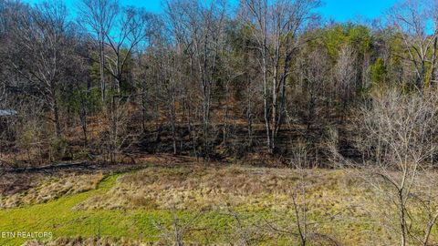 Photo of 2303 Reagan Branch Rd, Seymour, TN 37865 (MLS # 1325578)