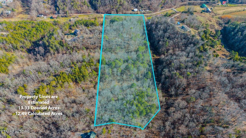 Photo of 2303 Reagan Branch Rd, Seymour, TN 37865 (MLS # 1325578)