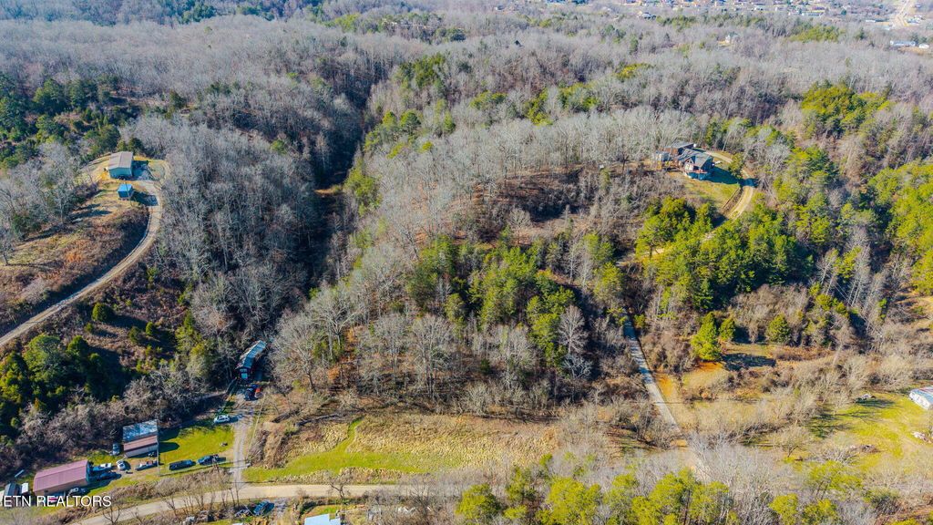 Photo of 2303 Reagan Branch Rd, Seymour, TN 37865 (MLS # 1325578)