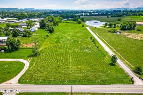 Property photo of 0 Millers Point Rd, Sparta, TN 38583