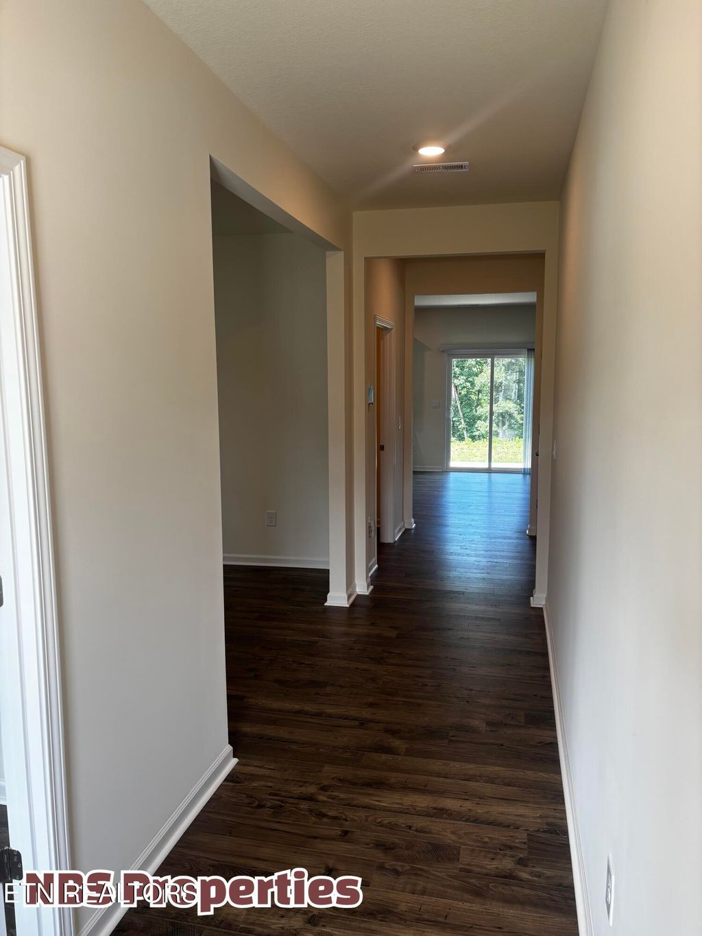 Photo of 12309 Manhattan Lane, Knoxville, TN 37932 (MLS # 1348293)