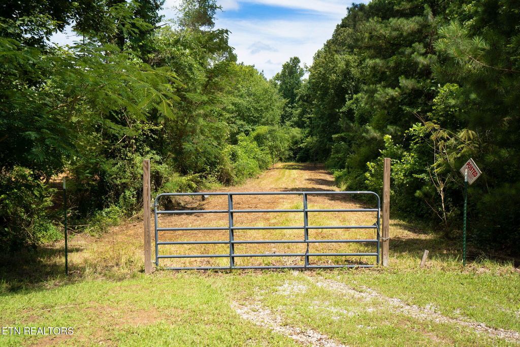 Photo of 0 SE Bohannons Rd, Cleveland, TN 37323 (MLS # 1328473)