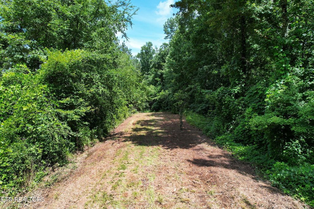 Photo of 0 SE Bohannons Rd, Cleveland, TN 37323 (MLS # 1328473)