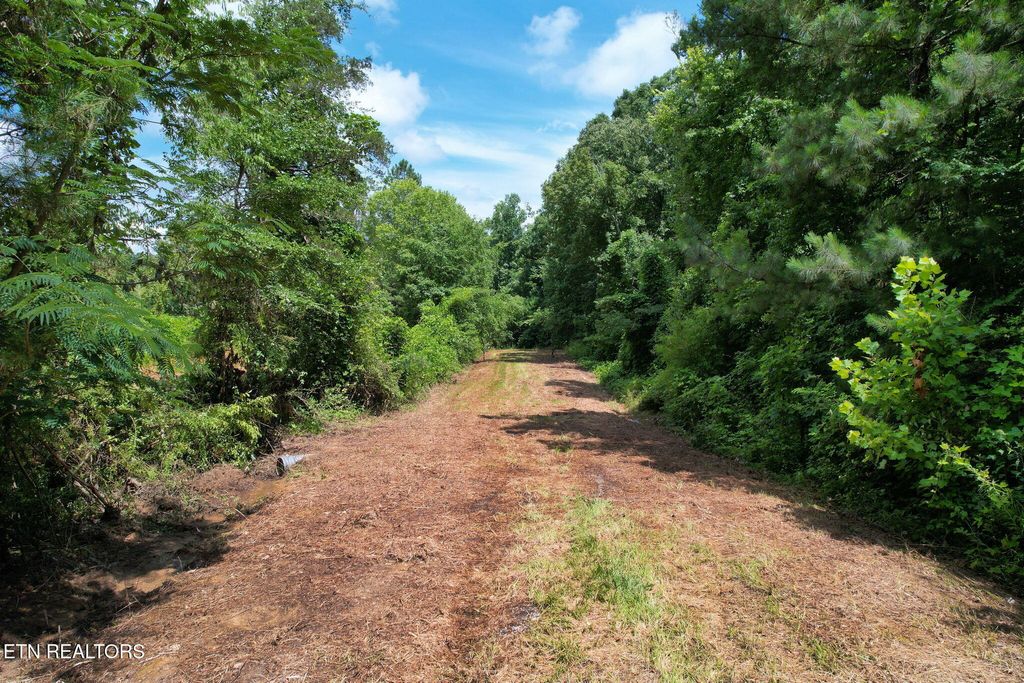Photo of 0 SE Bohannons Rd, Cleveland, TN 37323 (MLS # 1328473)