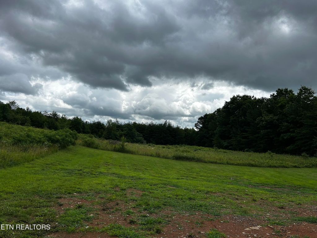 Photo of 251 Chestua Rd, Madisonville, TN 37354 (MLS # 1304612)