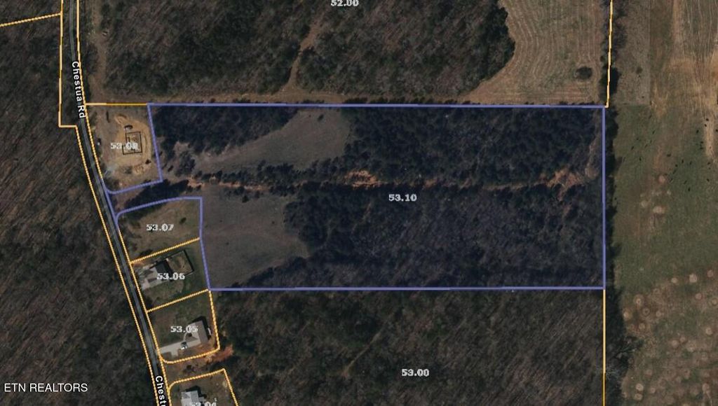 Photo of 251 Chestua Rd, Madisonville, TN 37354 (MLS # 1304612)