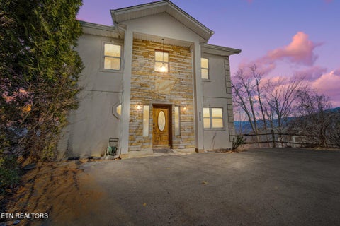 Featured picture for the property 1288046