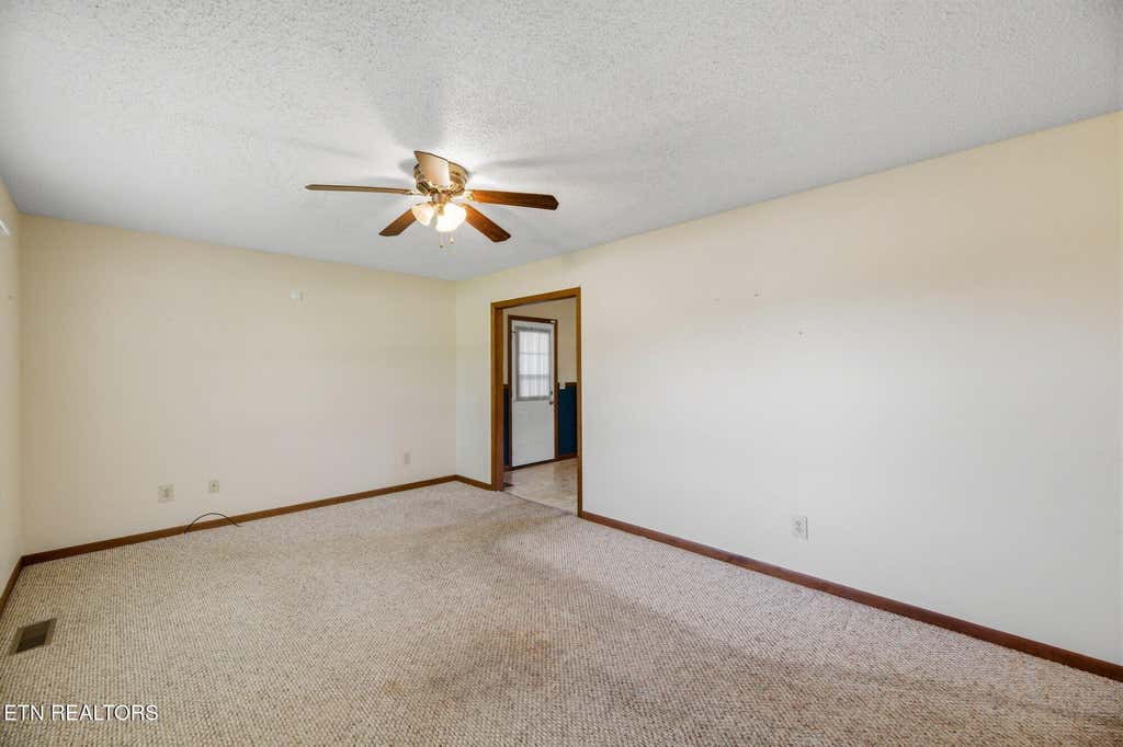 Photo of 709 Old Highway 68, Sweetwater, TN 37874 (MLS # 1345696)