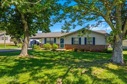 Photo of 709 Old Highway 68, Sweetwater, TN 37874 (MLS # 1345696)