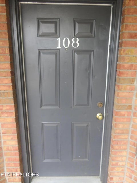 Tiny photo for 2201 Lake Ave #108, Knoxville, TN 37916 (MLS # 1353856)