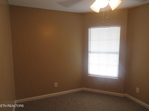 Tiny photo for 2201 Lake Ave #108, Knoxville, TN 37916 (MLS # 1353856)