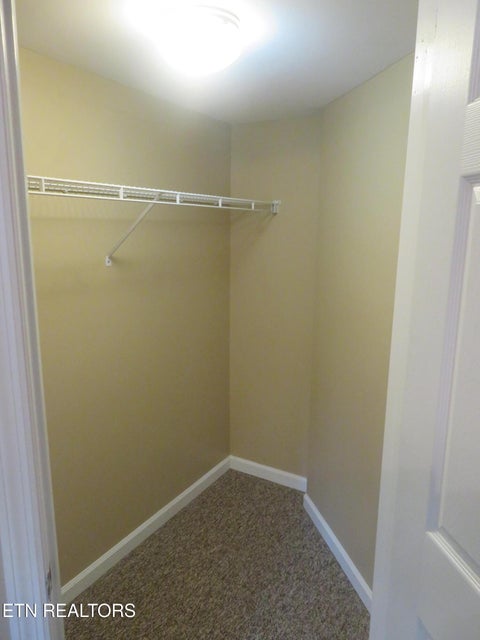 Tiny photo for 2201 Lake Ave #108, Knoxville, TN 37916 (MLS # 1353856)