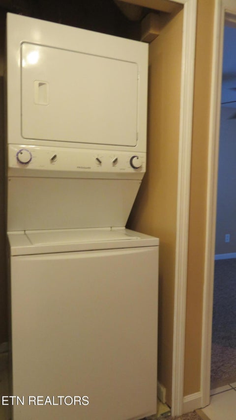 Tiny photo for 2201 Lake Ave #108, Knoxville, TN 37916 (MLS # 1353856)