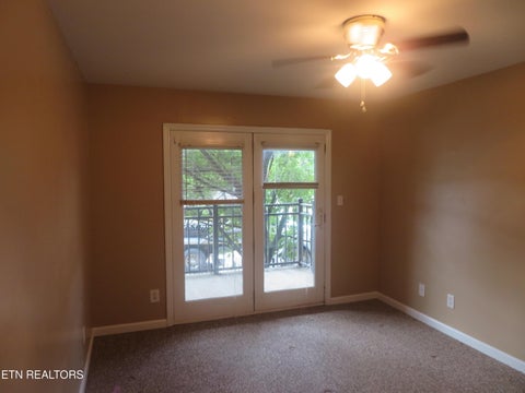 Tiny photo for 2201 Lake Ave #108, Knoxville, TN 37916 (MLS # 1353856)