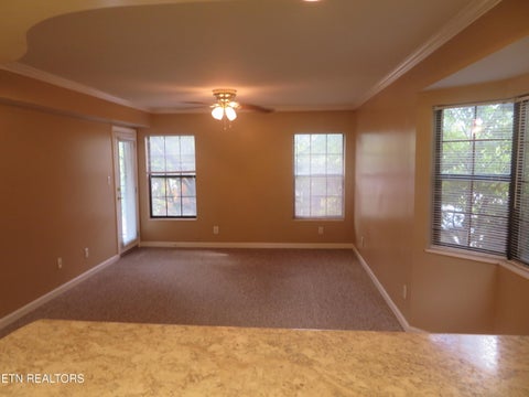 Tiny photo for 2201 Lake Ave #108, Knoxville, TN 37916 (MLS # 1353856)