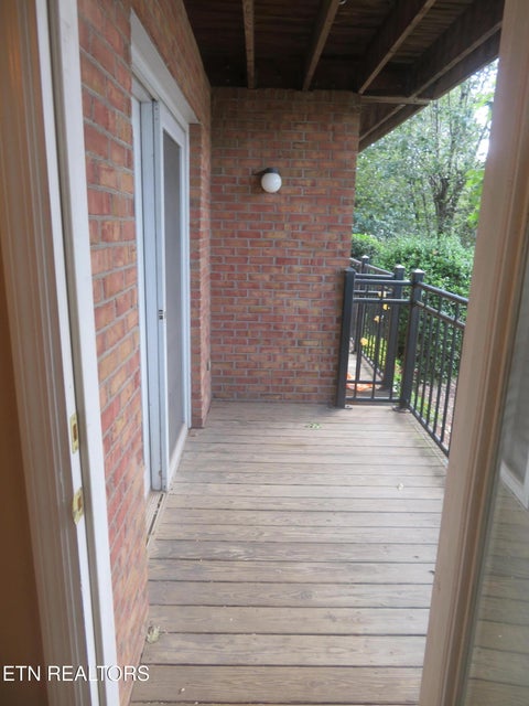 Tiny photo for 2201 Lake Ave #108, Knoxville, TN 37916 (MLS # 1353856)