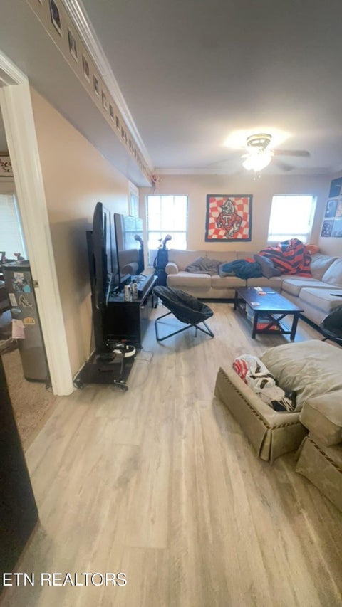 Tiny photo for 2201 Lake Ave #108, Knoxville, TN 37916 (MLS # 1353856)