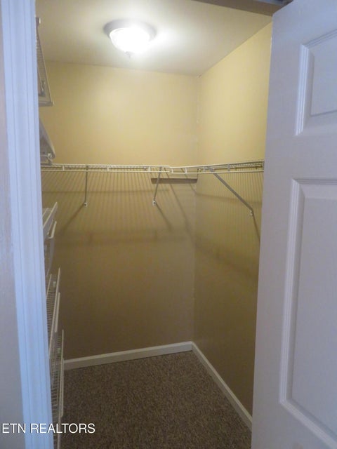 Tiny photo for 2201 Lake Ave #108, Knoxville, TN 37916 (MLS # 1353856)