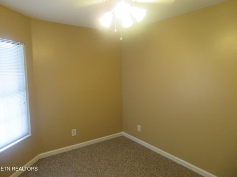 Tiny photo for 2201 Lake Ave #108, Knoxville, TN 37916 (MLS # 1353856)
