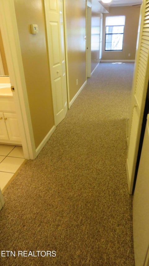 Tiny photo for 2201 Lake Ave #108, Knoxville, TN 37916 (MLS # 1353856)