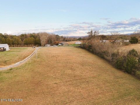Tiny photo for 106 Old Newport Hwy, Dandridge, TN 37725 (MLS # 1331845)