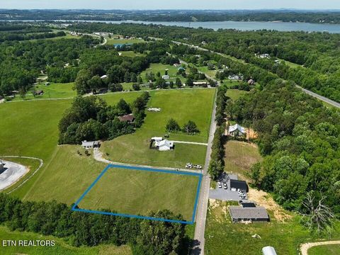 Tiny photo for 106 Old Newport Hwy, Dandridge, TN 37725 (MLS # 1331845)