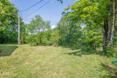Tiny photo for 1587 Lower Caney Valley Rd, Tazewell, TN 37879 (MLS # 1347237)