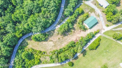 Tiny photo for 1587 Lower Caney Valley Rd, Tazewell, TN 37879 (MLS # 1347237)