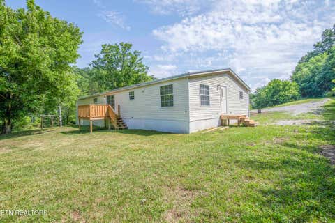 Tiny photo for 1587 Lower Caney Valley Rd, Tazewell, TN 37879 (MLS # 1347237)