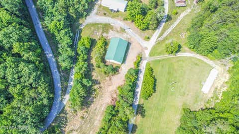 Tiny photo for 1587 Lower Caney Valley Rd, Tazewell, TN 37879 (MLS # 1347237)