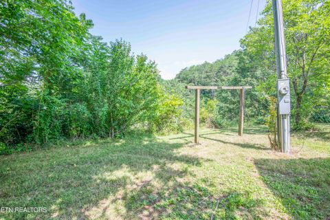 Tiny photo for 1587 Lower Caney Valley Rd, Tazewell, TN 37879 (MLS # 1347237)