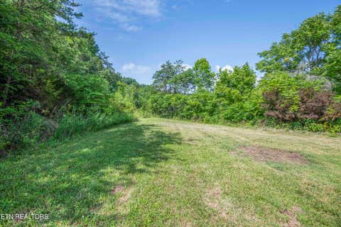 Tiny photo for 1587 Lower Caney Valley Rd, Tazewell, TN 37879 (MLS # 1347237)