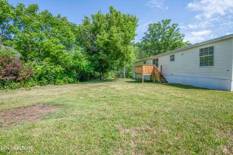Tiny photo for 1587 Lower Caney Valley Rd, Tazewell, TN 37879 (MLS # 1347237)