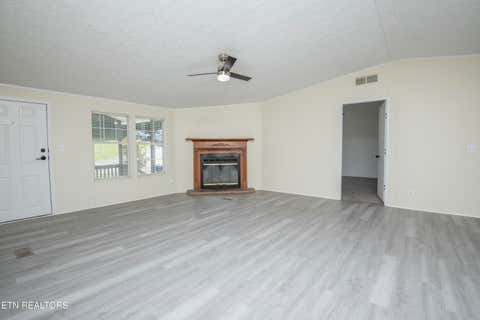 Tiny photo for 1587 Lower Caney Valley Rd, Tazewell, TN 37879 (MLS # 1347237)