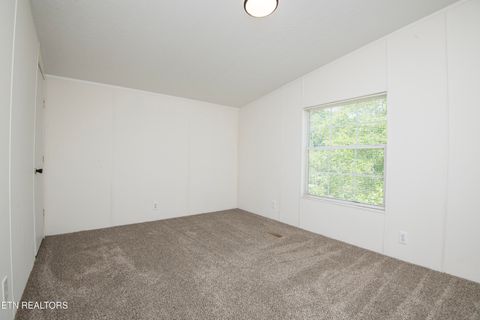 Tiny photo for 1587 Lower Caney Valley Rd, Tazewell, TN 37879 (MLS # 1347237)