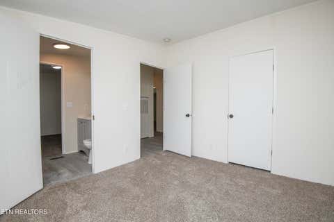 Tiny photo for 1587 Lower Caney Valley Rd, Tazewell, TN 37879 (MLS # 1347237)