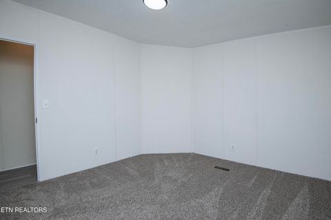 Tiny photo for 1587 Lower Caney Valley Rd, Tazewell, TN 37879 (MLS # 1347237)