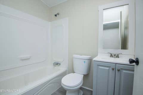 Tiny photo for 1587 Lower Caney Valley Rd, Tazewell, TN 37879 (MLS # 1347237)