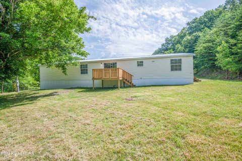 Tiny photo for 1587 Lower Caney Valley Rd, Tazewell, TN 37879 (MLS # 1347237)