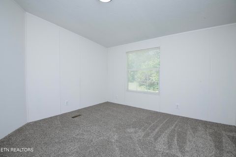 Tiny photo for 1587 Lower Caney Valley Rd, Tazewell, TN 37879 (MLS # 1347237)