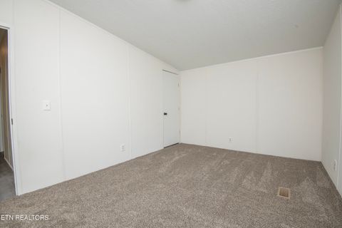 Tiny photo for 1587 Lower Caney Valley Rd, Tazewell, TN 37879 (MLS # 1347237)
