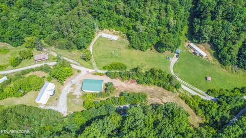 Tiny photo for 1587 Lower Caney Valley Rd, Tazewell, TN 37879 (MLS # 1347237)