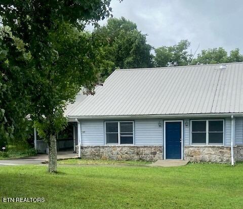 Photo of 109 Wood Lane, Sparta, TN 38583 (MLS # 1349240)