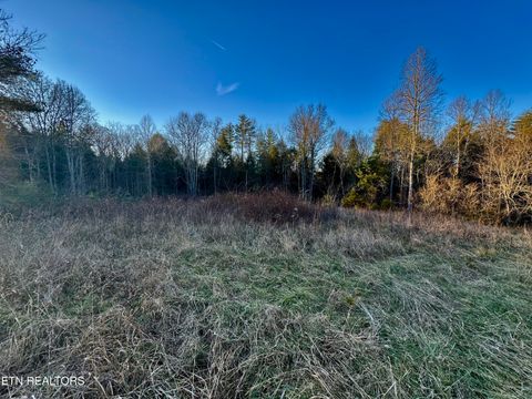 Tiny photo for Four Mile Creek Rd, Deer Lodge, TN 37726 (MLS # 1324761)