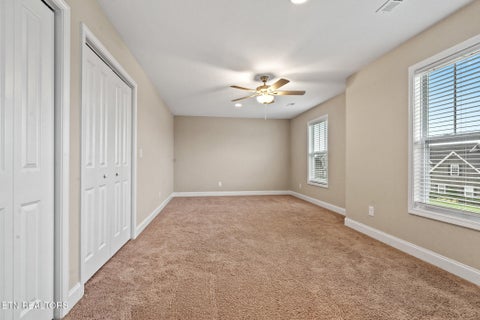 Tiny photo for 103 Bunchberry Rd, Oak Ridge, TN 37830 (MLS # 1317393)