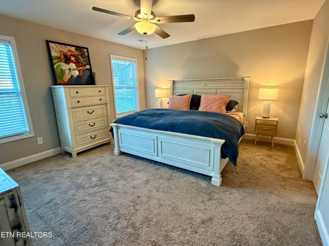 Tiny photo for 103 Bunchberry Rd, Oak Ridge, TN 37830 (MLS # 1317393)