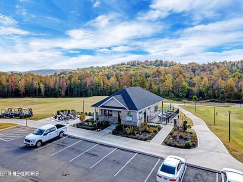Tiny photo for 103 Bunchberry Rd, Oak Ridge, TN 37830 (MLS # 1317393)