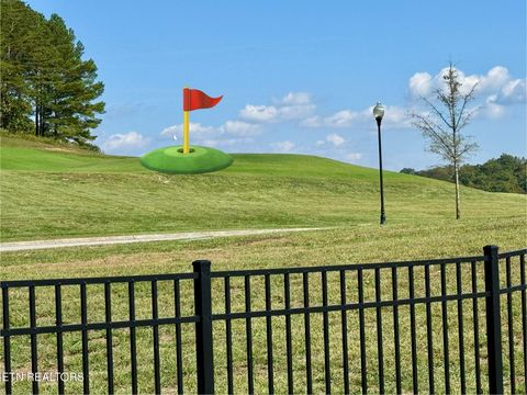 Tiny photo for 103 Bunchberry Rd, Oak Ridge, TN 37830 (MLS # 1317393)