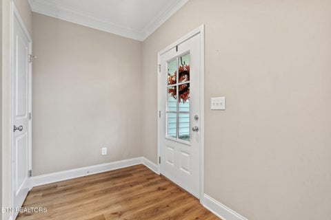 Tiny photo for 103 Bunchberry Rd, Oak Ridge, TN 37830 (MLS # 1317393)